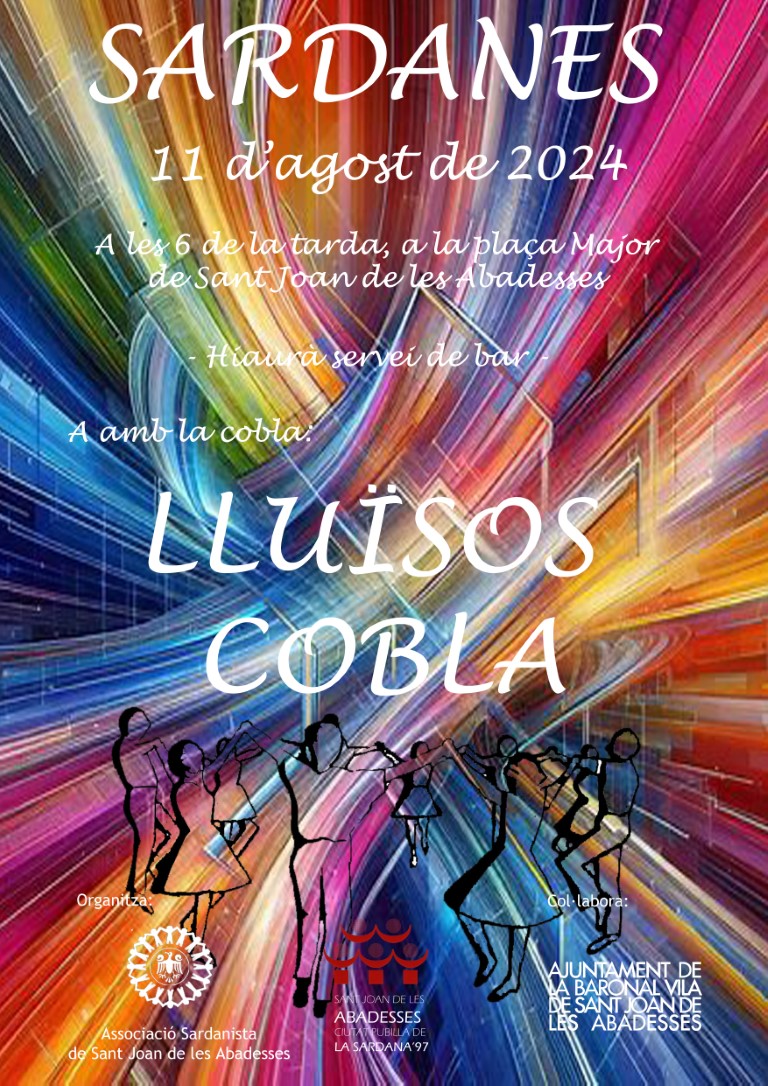 2024.08.11 LluïsOs 1 Medium